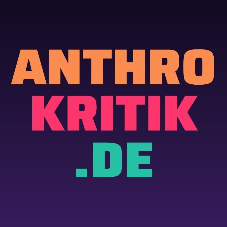 anthrokritik.de