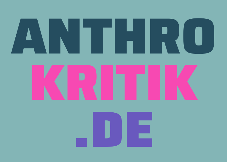 anthrokritik.de Favicon